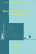 Identification and Determination of Impurities in Drugs