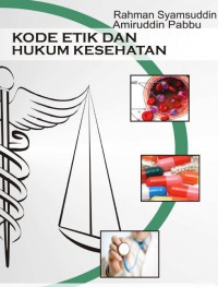 water insoluble drug formulation