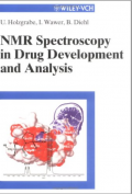 Advances in Structure and Activity Relationship of Coumarin Derivatives