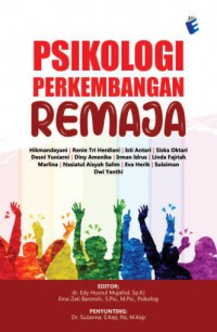 Pengantar Ilmu Kesehatan Masyarakat
