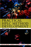 Handbook of Size Exclusion Chromatography