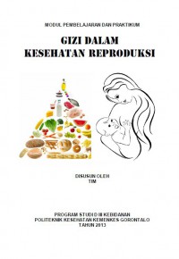 Pharmaceutical Microbiology