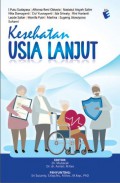 JURNAL FARMASI GALENIKA VOLUME 5 NO 2 (2019) JURNAL TERAKREDITASI DIKTI