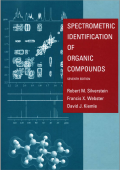 352 Protein Engineering Protocols