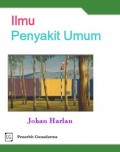 ILMU PENYAKIT UMUM