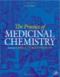 The practice of medicinal chemistry 2nd ed