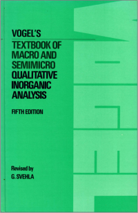 Biology - A Self-Teaching Guide
