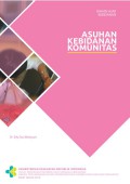 Konsep Kebidanan Komunitas