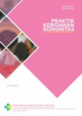 Praktik Kebidanan Komunitas