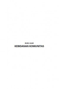 Consumer Guide to Herbal Medicines