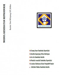 Applied Thin-Layer Chromatography