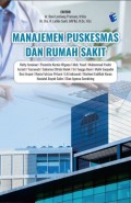 JURNAL FARMASI KLINIS VOLUME 3 NO 1 (2016)_ J SAINS FARM KLIN 3(1)_ NOVEMBER 2016 JURNAL TERAKREDITASI DIKTI