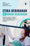 JURNAL FARMASI KLINIS VOLUME 3 NO 2 (2017)_ J SAINS FARM KLIN 3(1)_ MEI 2017 JURNAL TERAKREDITASI DIKTI