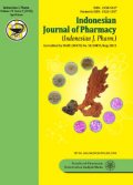 Textbook of pharmacognosy and phytochemistry