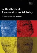 A HANDBOOK OF COMPARATIVE SOCIAL POLICY