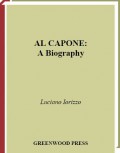 AL CAPONE