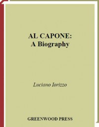 AL CAPONE