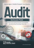 Audit Berbasis Web (Eduakksa)
