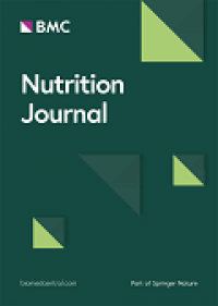 Jurnal Internasional Kebidanan - BMC (2018)