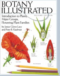 Botany Illustrated