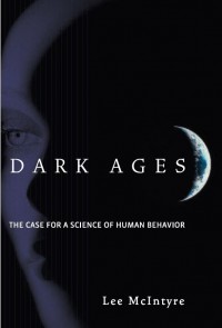 Dark Ages