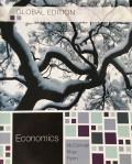 Economics : Principles, Problems, And Policies