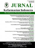 Efek Kapsul Ekstrak Etanol Kulit Buah Delima (Punica granatum L.) terhadap Penanda Pembentukan dan Kualitas Tulang pada Wanita Pascamenopause