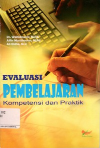 Evaluasi Pembelajaran : Kompetensi dan Praktik