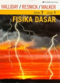 Fisika Dasar Jilid 1