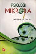 Fisiologi Mikroba