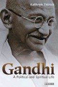 Gandhi