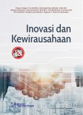 Inovasi dan Kewirausahaan