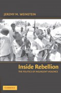 Inside Rebellion