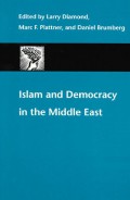 Islam and Democracy in the Middle East