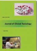 Journal of Clinical Toxicology Volume 8 Issues 1 (2018) JURNAL INTERNASIONAL BEREPUTASI