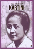 Gelap-Terang Hidup Kartini