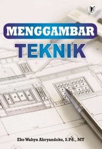 Menggambar Teknik