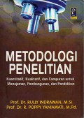 Metodologi Penelitian