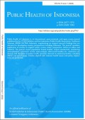 Jurnal ARS : PHI Vol 9, Issue 1-4 (2023)