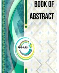 Prosiding ARS: PPT ARSI