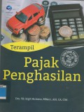 Terampil Pajak Penghasilan