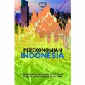 Perekonomian Indonesia