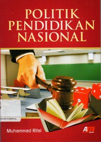 Politik Pendidikan Nasional