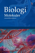 Biologi Molekuler