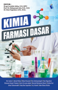 Kimia Farmasi Dasar