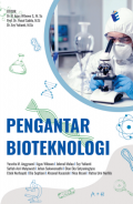 Pengantar Bioteknologi