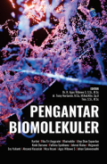 Pengantar Biomolekuler