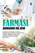 Farmasi Bahan Alam