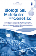 Biologi Sel, Molekuler, dan Genetika