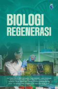 Biologi Regenerasi